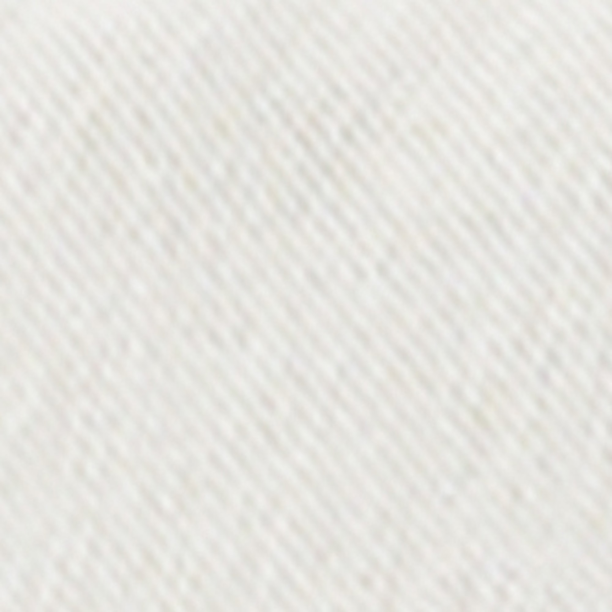 Fusion Furniture Sienna 28 29 HOMECOMING STONEx1 28 26R HOMECOMING fusion-furniture-sienna-28-29-homecoming-stonex1-28-26r-homecoming